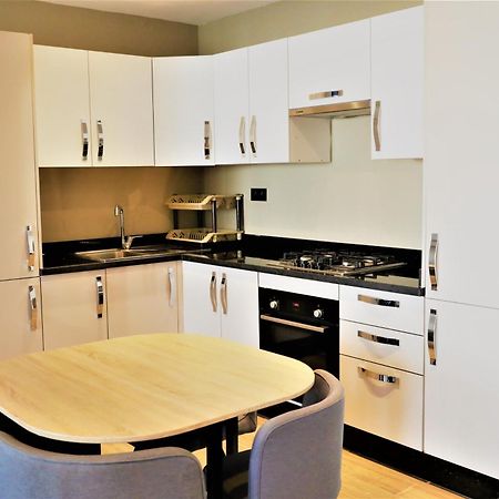 Dominium Residence Agadir Dış mekan fotoğraf