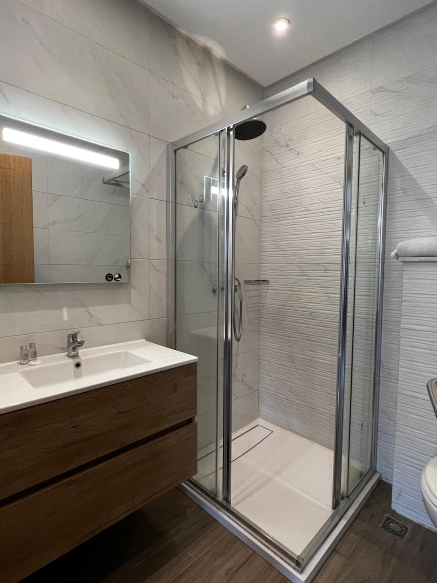 Dominium Residence Agadir Dış mekan fotoğraf
