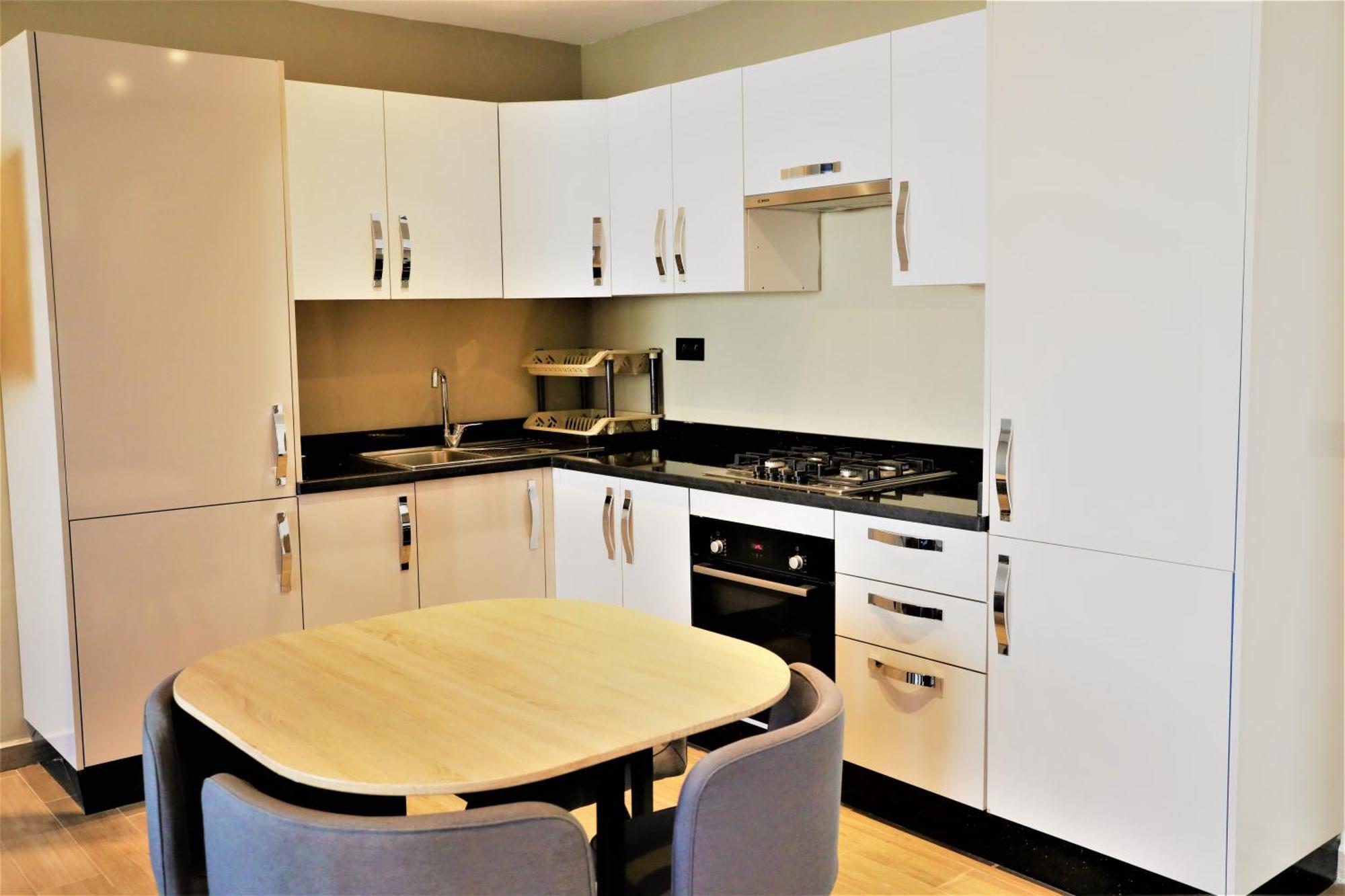 Dominium Residence Agadir Dış mekan fotoğraf